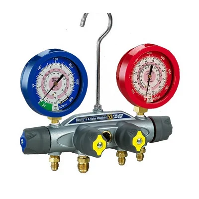 jbtools202606041814332750556
