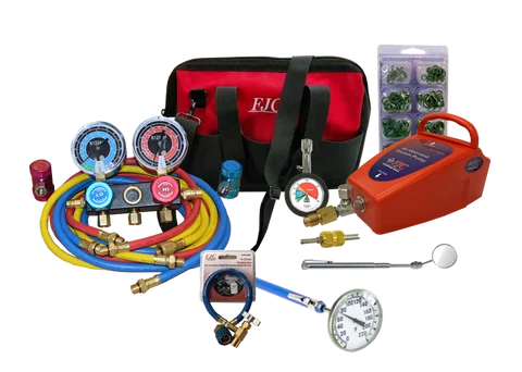 jbtools202606041814432750663