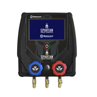 jbtools202606041814432750666