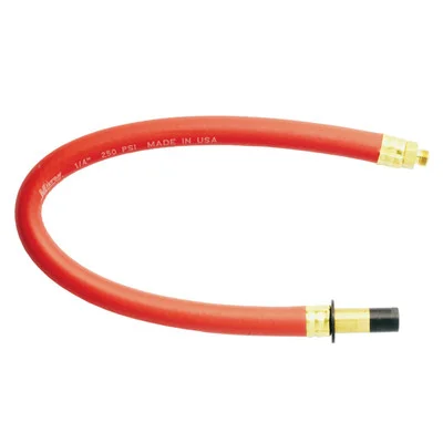 jbtools202606041814542750791