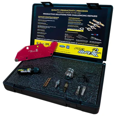 jbtools202606041815202751060