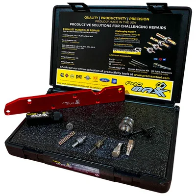 jbtools202606041815212751078