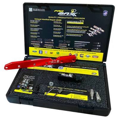 jbtools202606041815342751213