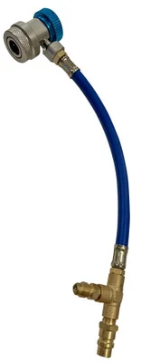 jbtools202606041815462751336