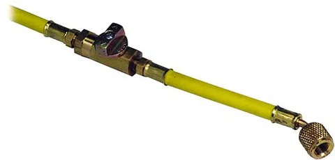jbtools202606041816012751492