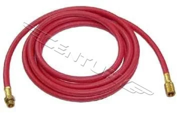 jbtools202606041816052751528