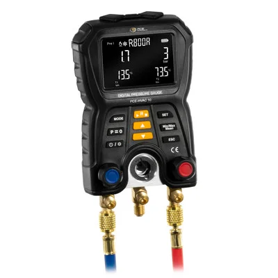 jbtools202606041816152751630