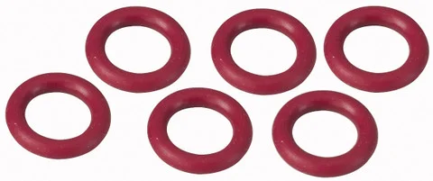 jbtools202606041816432751929