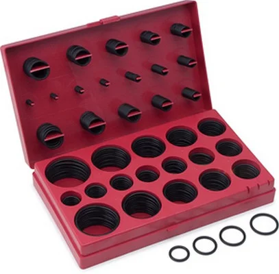 jbtools202606041816492751994