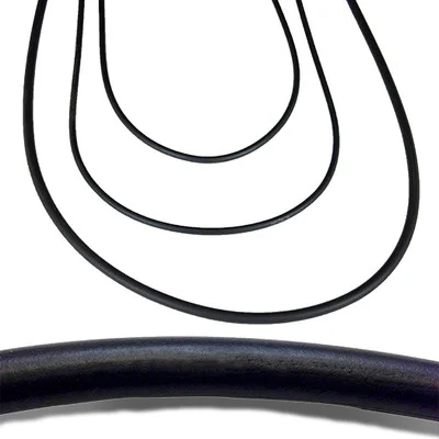 jbtools202606041817122752234