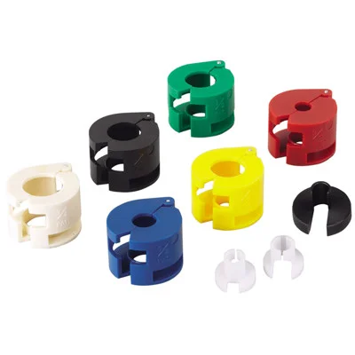 jbtools202606041817402752522