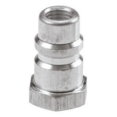 jbtools202606041817452752569