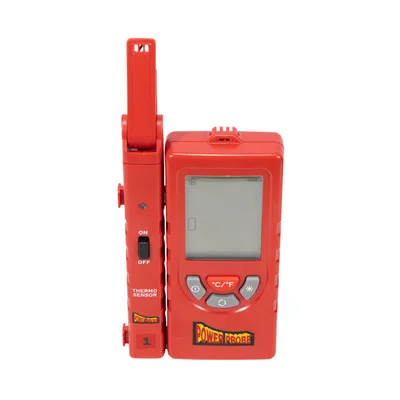 jbtools202606041818022752728