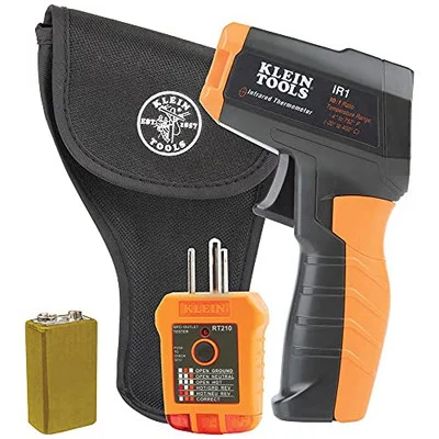 jbtools202606041818062752769
