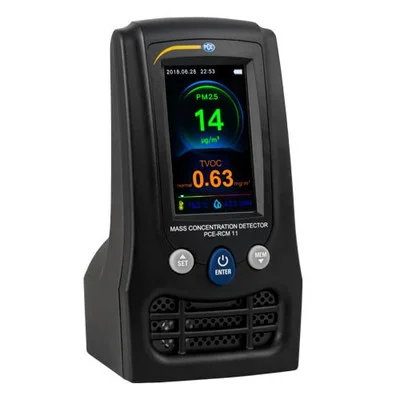 jbtools202606041818262752953