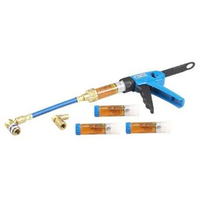 jbtools202606041905252783759