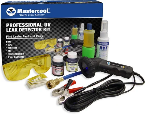 jbtools202606041905272783777