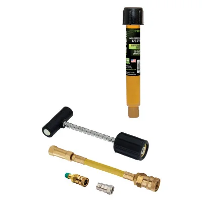 jbtools202606041905402783908