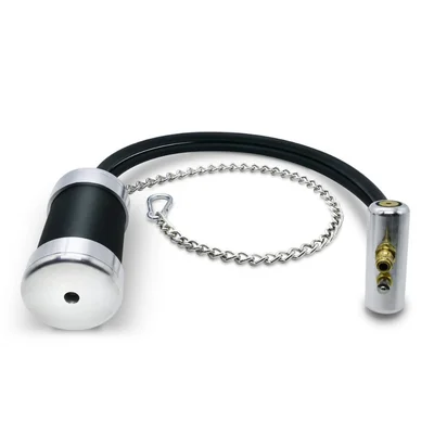 jbtools202606041905562784066