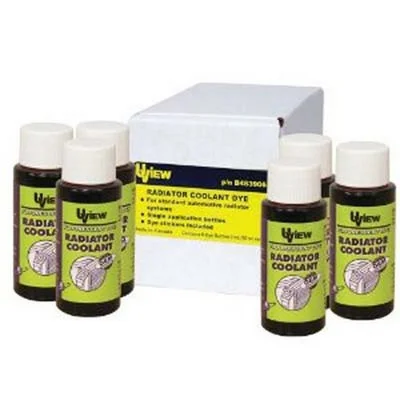 jbtools202606041906072784192