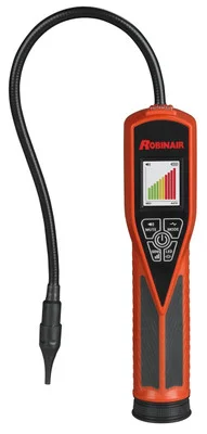 jbtools202606041907202784943
