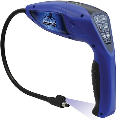 jbtools202606041907302785051