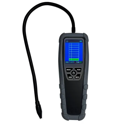 jbtools202606041907432785193