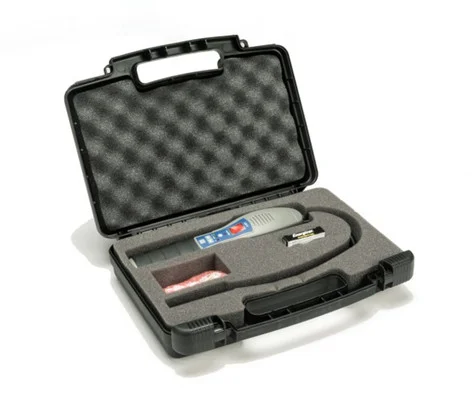 jbtools202606041907522785299