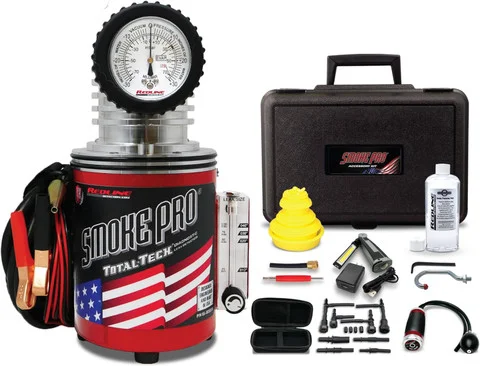 jbtools202606041908162785576