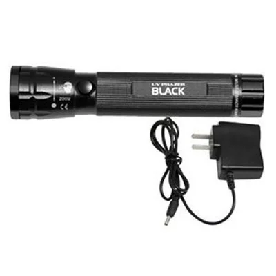 jbtools202606041908182785607