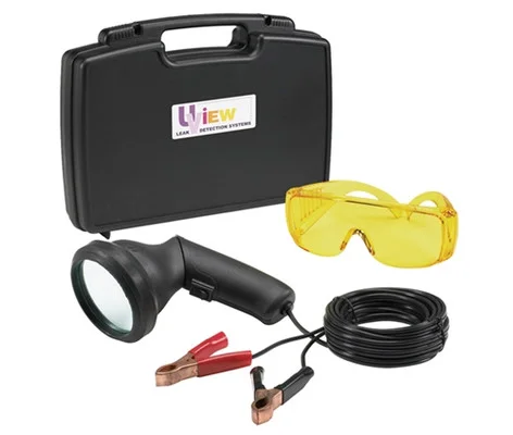jbtools202606041908222785640