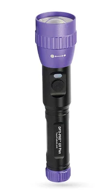 jbtools202606041908242785664