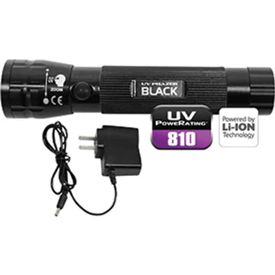 jbtools202606041908282785720