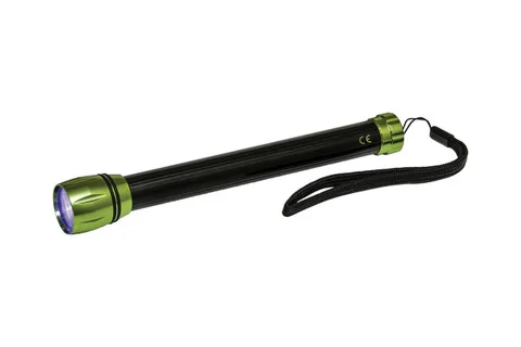 jbtools202606041908362785799