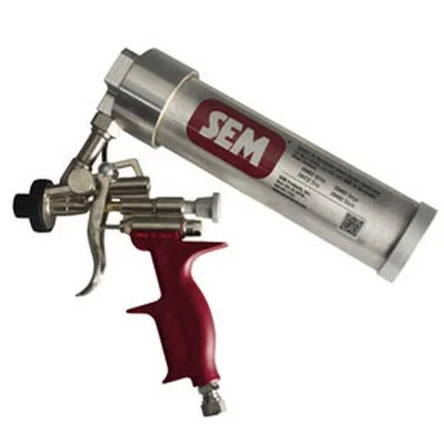 jbtools202606041908422785850