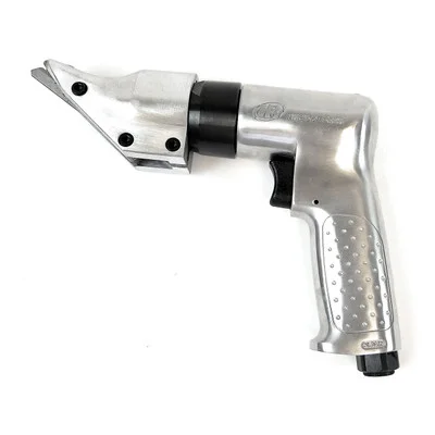 jbtools202606041908422785859