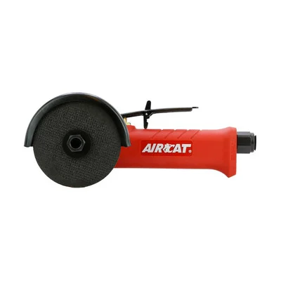jbtools202606041908502785932