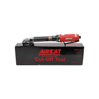 jbtools202606041908512785943