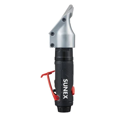 jbtools202606041909102786115