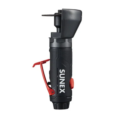 jbtools202606041909112786126