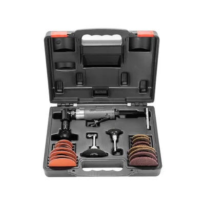 jbtools202606041909292786292
