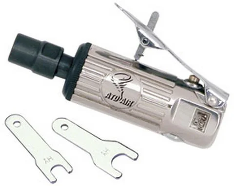 jbtools202606041909312786316