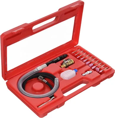 jbtools202606041909432786453