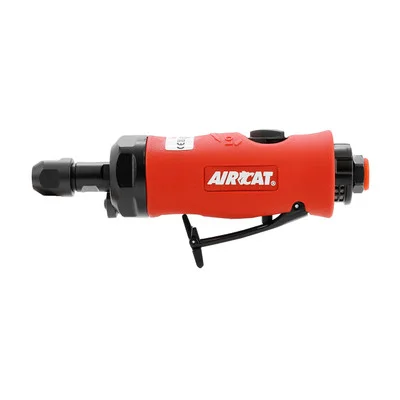 jbtools202606041909482786521