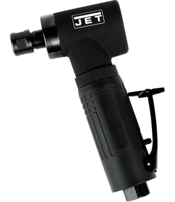 jbtools202606041909572786619