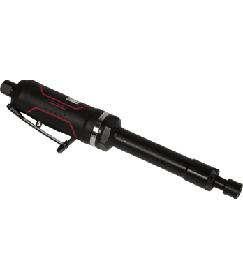 jbtools202606041909582786633