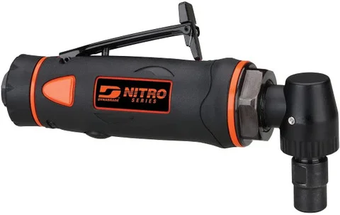 jbtools202606041910042786695