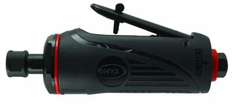 jbtools202606041910072786729