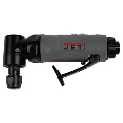 jbtools202606041910142786812