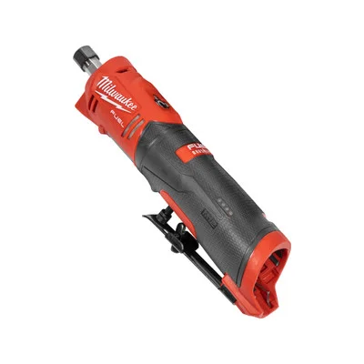jbtools202606041910232786913